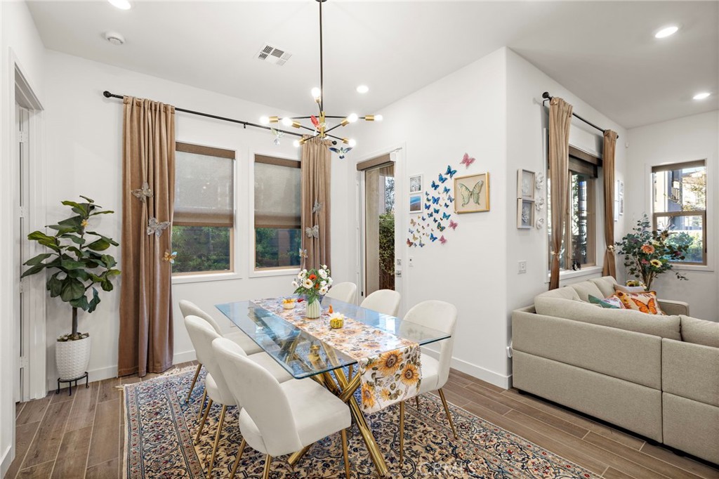 Residential for sale at 756 Sunrise Road, Rancho Mission Viejo CA featuring 3 beds and 3 baths