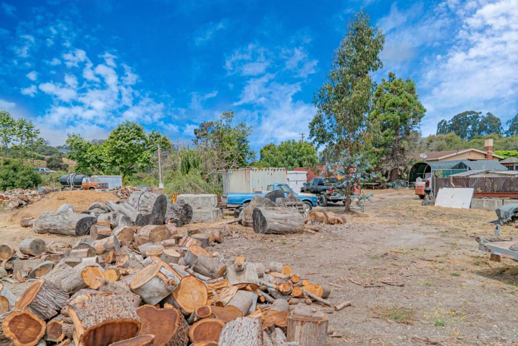 Residential Income for sale at 10050 Reese Circle, Salinas CA