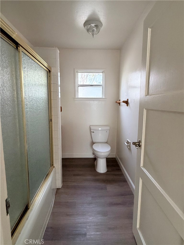 Residential for sale at 1116 Sonoma, Chowchilla CA featuring 2 beds and 1 bath