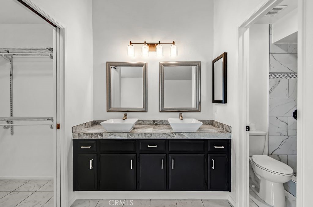 Residential for sale at 7731 Cibola Drive, Bakersfield CA featuring 3 beds and 2 baths