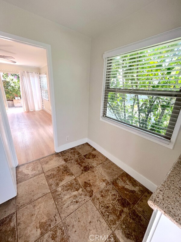 Residential Lease for rent at 666 Glenneyre Street, Laguna Beach CA featuring 1 bed and 1 bath