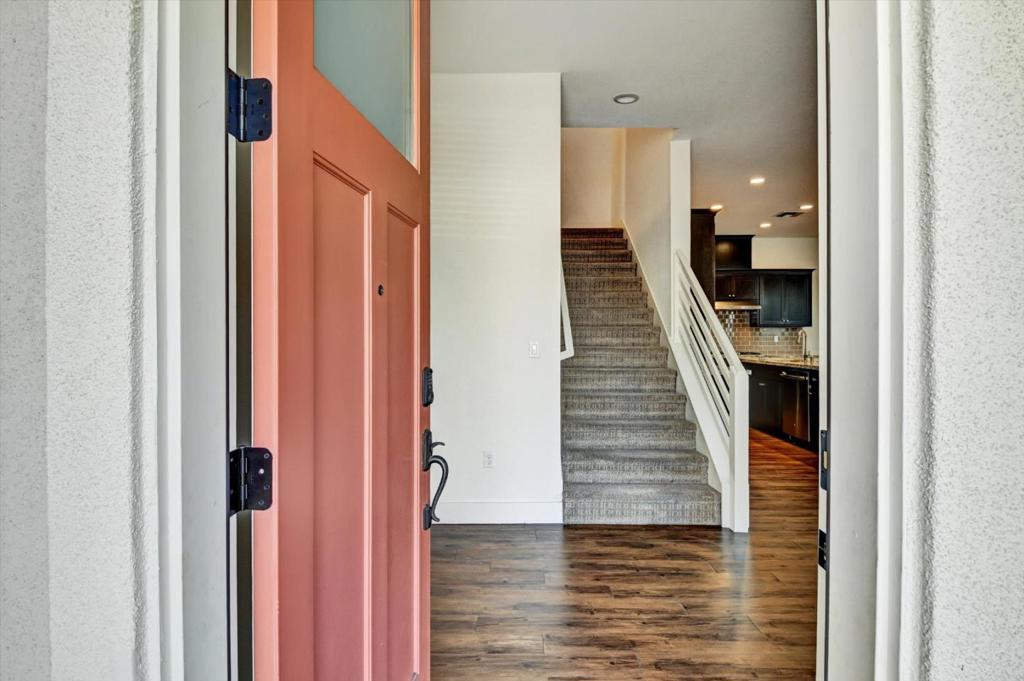 Residential for sale at 37532 Bay Crest Road, Newark CA featuring 4 beds and 3 baths