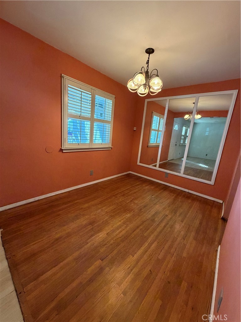 Residential for sale at 38648 21st E, Palmdale CA featuring 3 beds and 1 bath