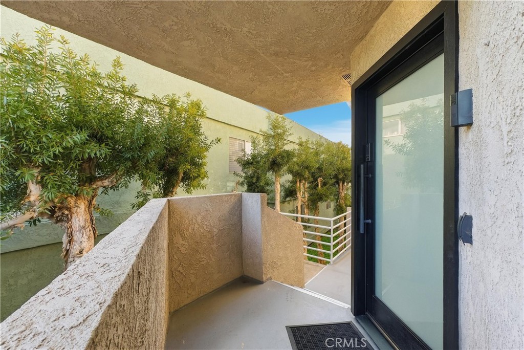 Residential Lease for rent at 33791 Mariana Drive 1, Dana Point CA featuring 3 beds and 3 baths