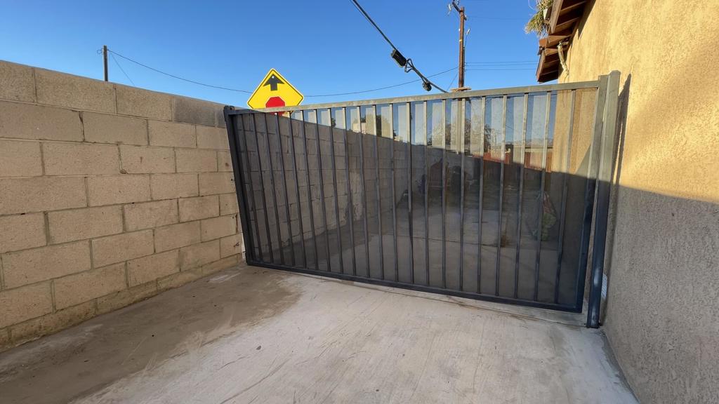 Residential for sale at 83644 Avenue 44, Indio CA featuring 4 beds and 2 baths