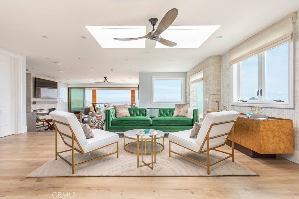 Residential Lease for rent at 314 32nd Street, Manhattan Beach CA featuring 3 beds and 3 baths