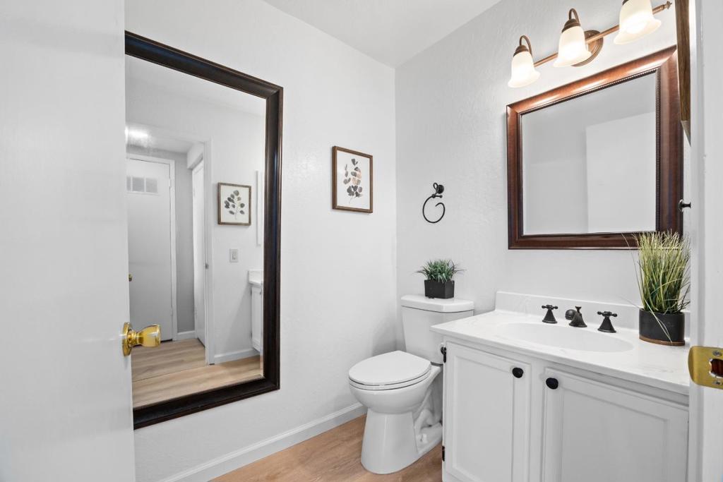 Residential for sale at 253 Green Meadow Drive C, Watsonville CA featuring 3 beds and 2 baths