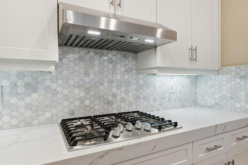 Residential for sale at 6103 Paseo Monona, Carlsbad CA featuring 3 beds and 2 baths