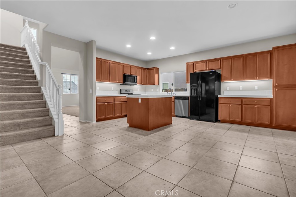 Residential for sale at 14625 Adobe Place, Victorville CA featuring 4 beds and 3 baths