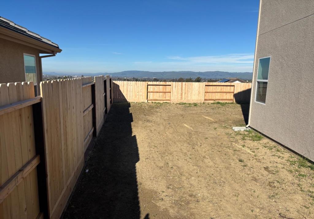 Residential for sale at 908 Sienna Court, Hollister CA featuring 4 beds and 3 baths