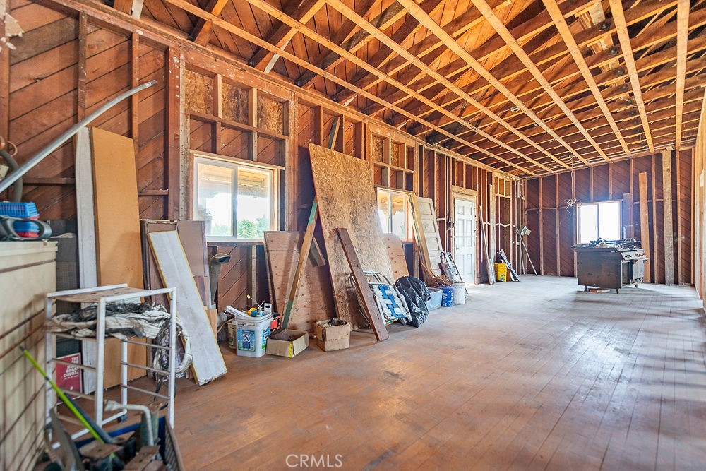 Residential for sale at 2803 Sharon Boulevard, Madera CA featuring 4 beds and 2 baths