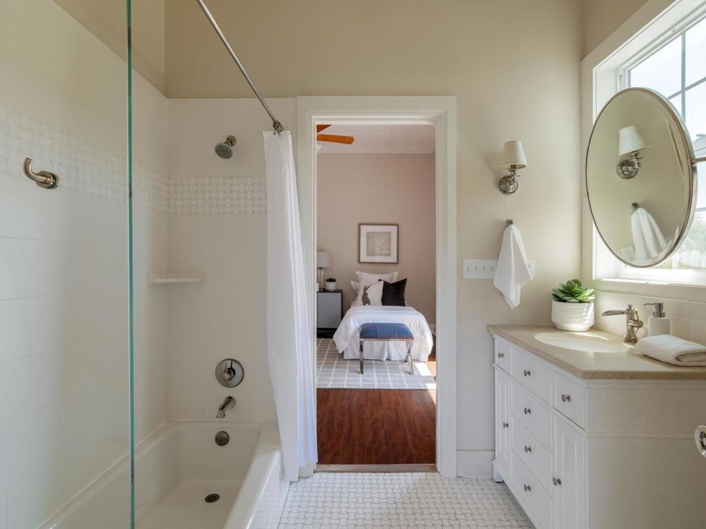 Residential for sale at 730 Mora Drive, Los Altos CA featuring 4 beds and 6 baths