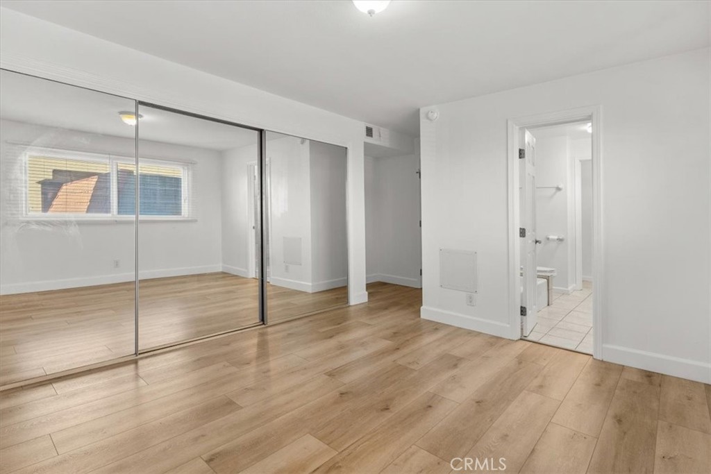 Residential Lease for rent at 770 W Imperial, El Segundo CA featuring 2 beds and 1 bath