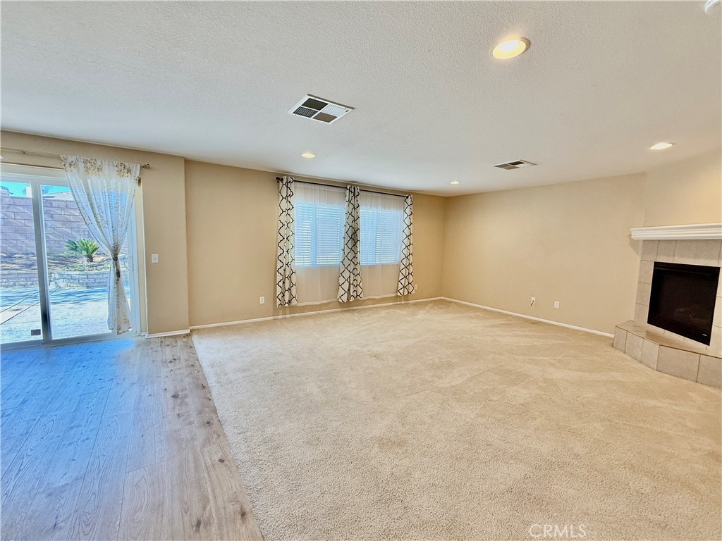 Residential for sale at 29064 Azara, Murrieta CA featuring 4 beds and 3 baths