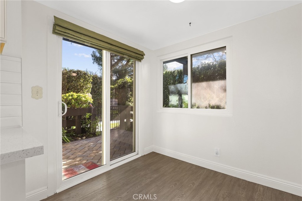 Residential for sale at 28 Sycamore Lane, Rolling Hills Estates CA featuring 3 beds and 3 baths