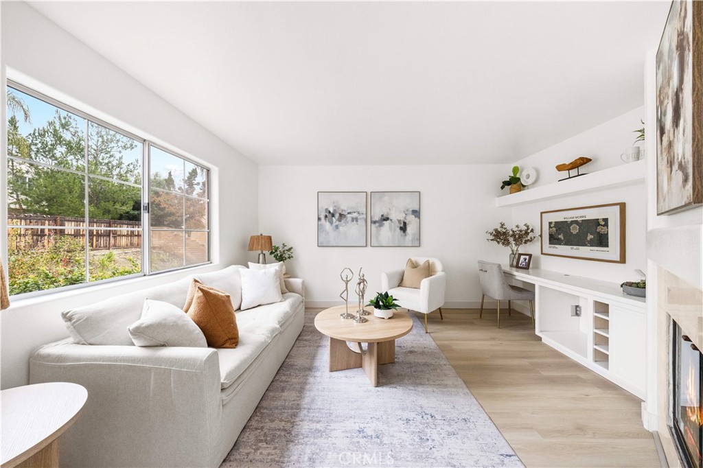 Residential for sale at 11616 Portofino, Rancho Cucamonga CA featuring 4 beds and 3 baths