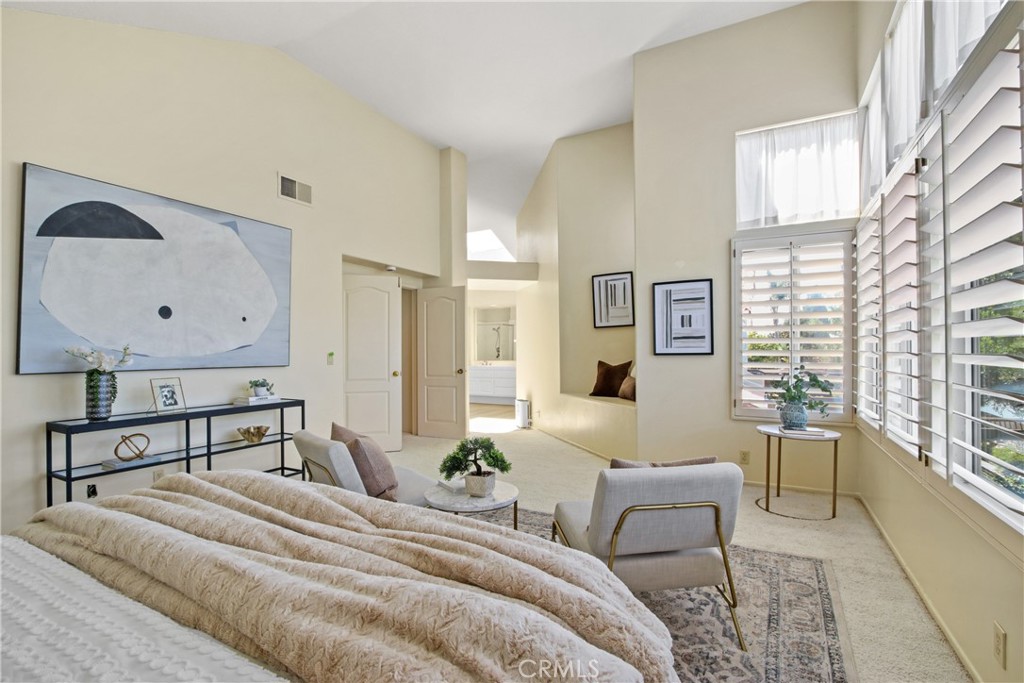 Residential for sale at 9221 Belcaro Drive, Huntington Beach CA featuring 3 beds and 3 baths