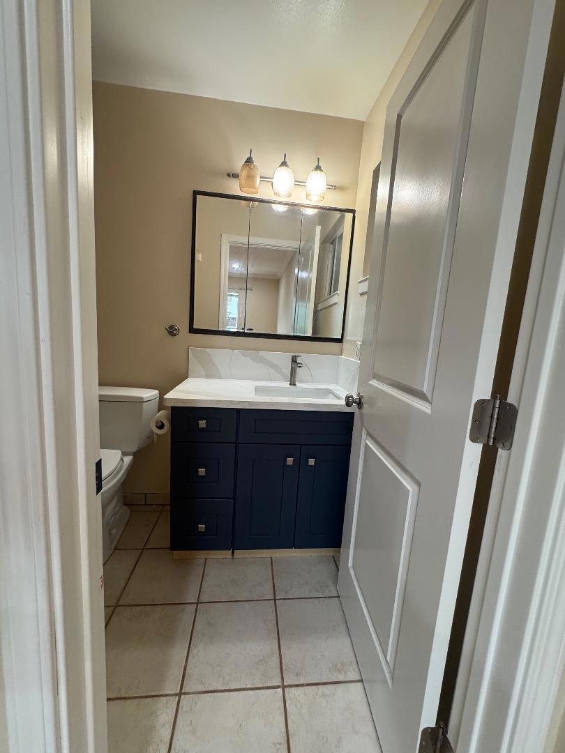 Residential Lease for rent at 5846 Pontiac Drive, San Jose, Santa Clara County CA featuring 3 beds and 2 baths