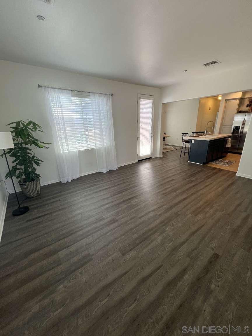 Residential for sale at 362 Borden Rd, San Marcos CA featuring 2 beds and 2 baths