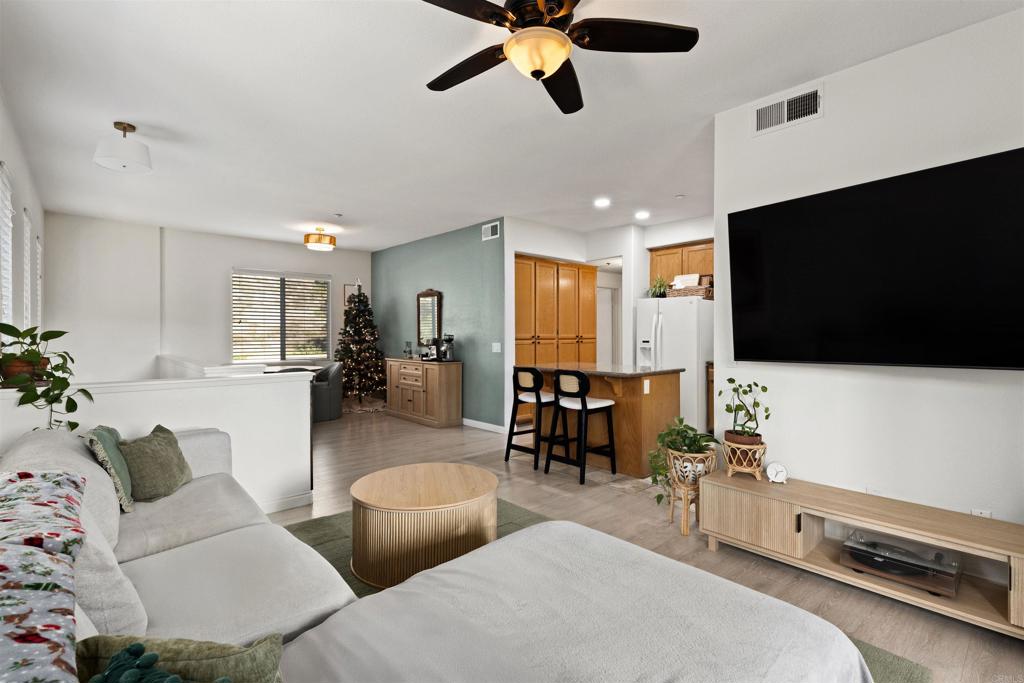 Residential for sale at 3183 Dehesa Rd 19, El Cajon CA featuring 2 beds and 2 baths