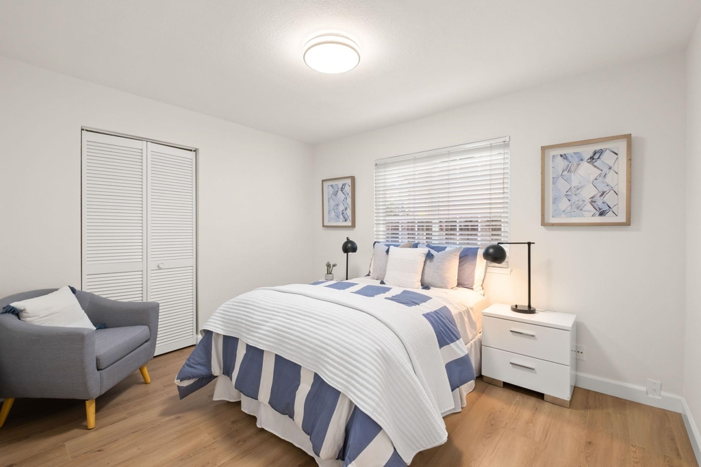 Residential for sale at 35686 Chaplin Dr, Fremont CA featuring 4 beds and 3 baths