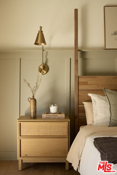 Active for sale at Pasadena, CA, Pasadena, CA CA and 5 baths