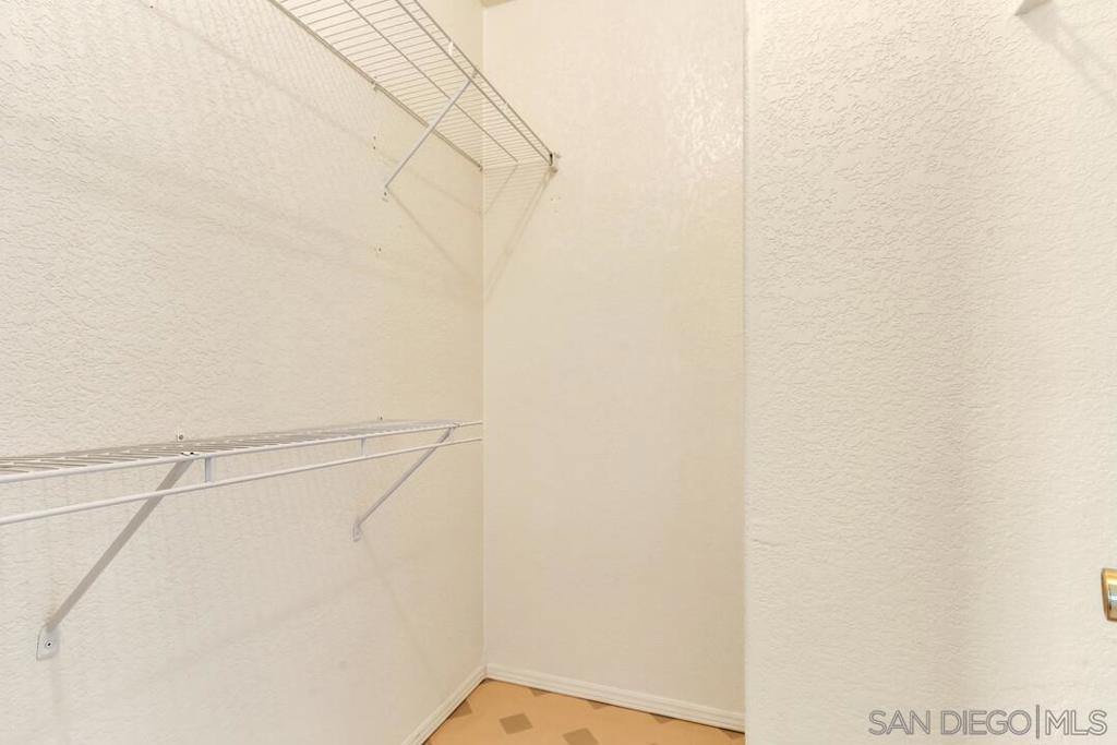 Residential for sale at 410 S 1St St SPC 199, El Cajon CA featuring 2 beds and 2 baths