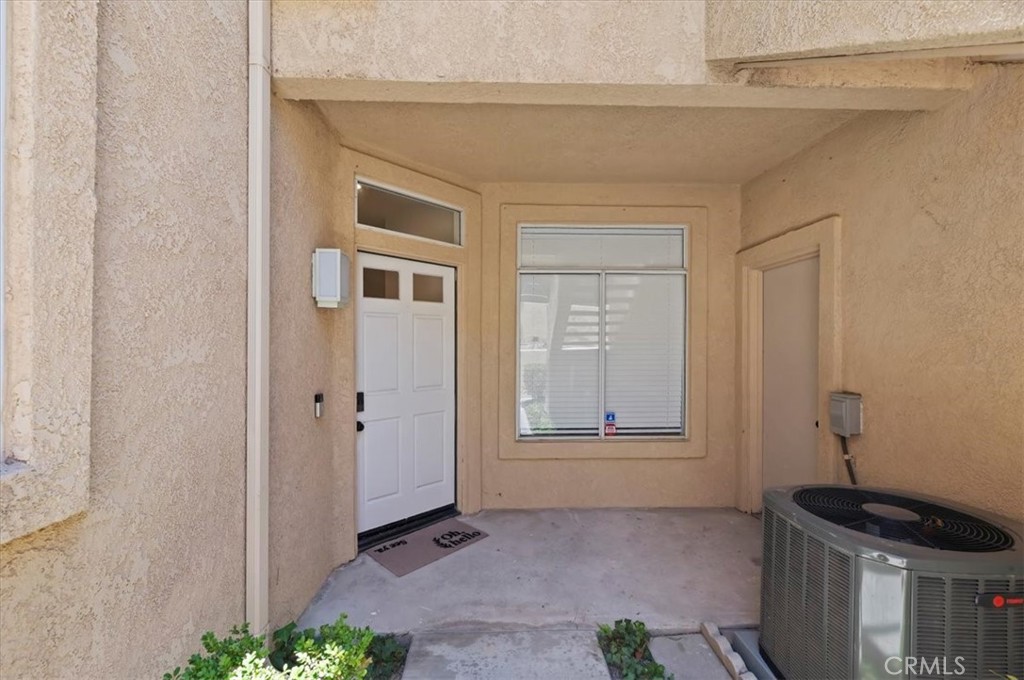 Residential for sale at 1151 Veramar Court 101, Corona CA featuring 2 beds and 2 baths