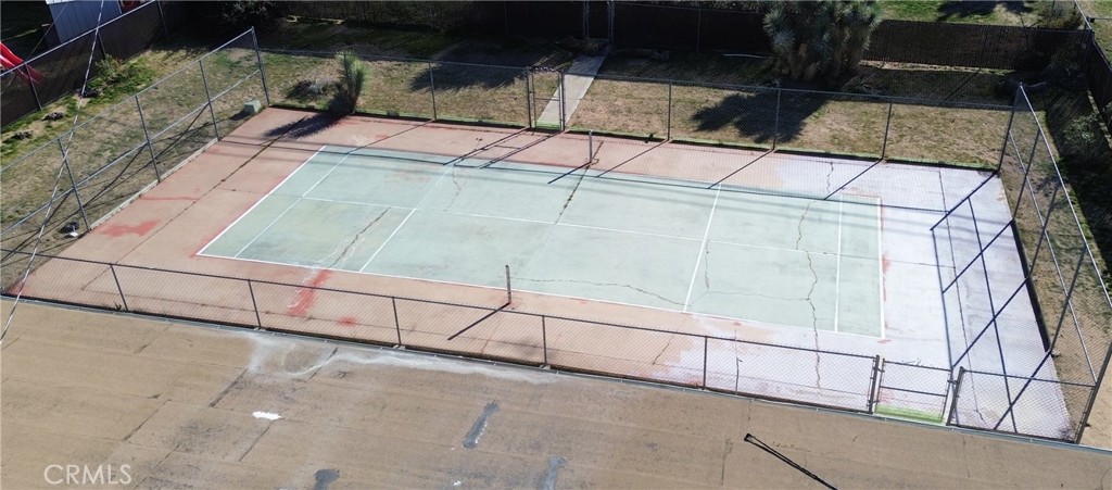 Residential for sale at 57795 El Dorado, Yucca Valley CA featuring 3 beds and 2 baths