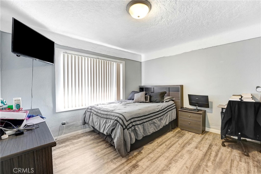 Residential for sale at 1453 W 56th Street, Los Angeles CA featuring 3 beds and 2 baths