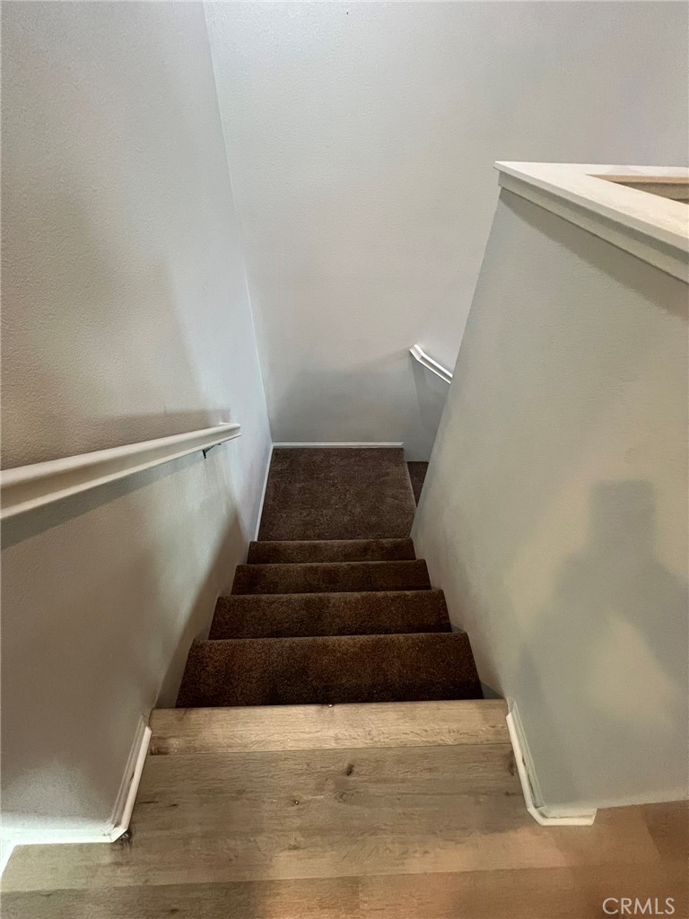 Residential Lease for rent at 16001 Chase, Fontana CA featuring 2 beds and 2 baths