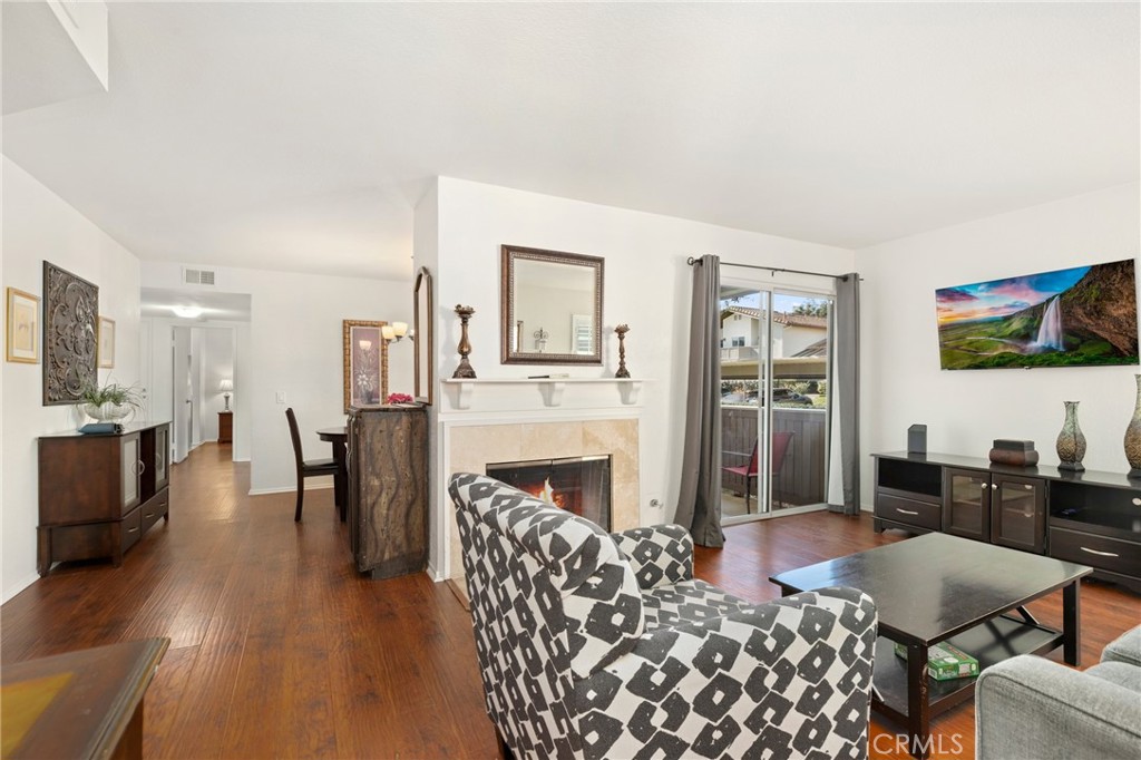 Residential for sale at 14 Corniche A, Dana Point CA featuring 2 beds and 2 baths