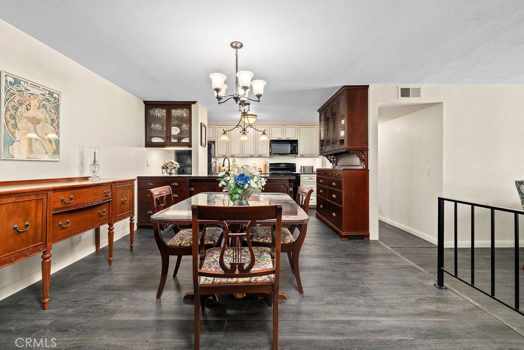 Residential for sale at 2501 S El Camino Real 206, San Clemente CA featuring 2 beds and 2 baths