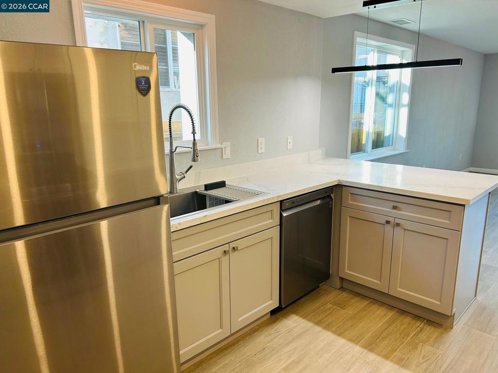 Residential for sale at 532 5th St, Richmond CA featuring 5 beds and 4 baths