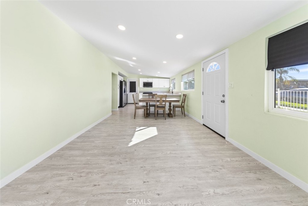 Residential for sale at 17437 Northam, La Puente CA featuring 5 beds and 2 baths