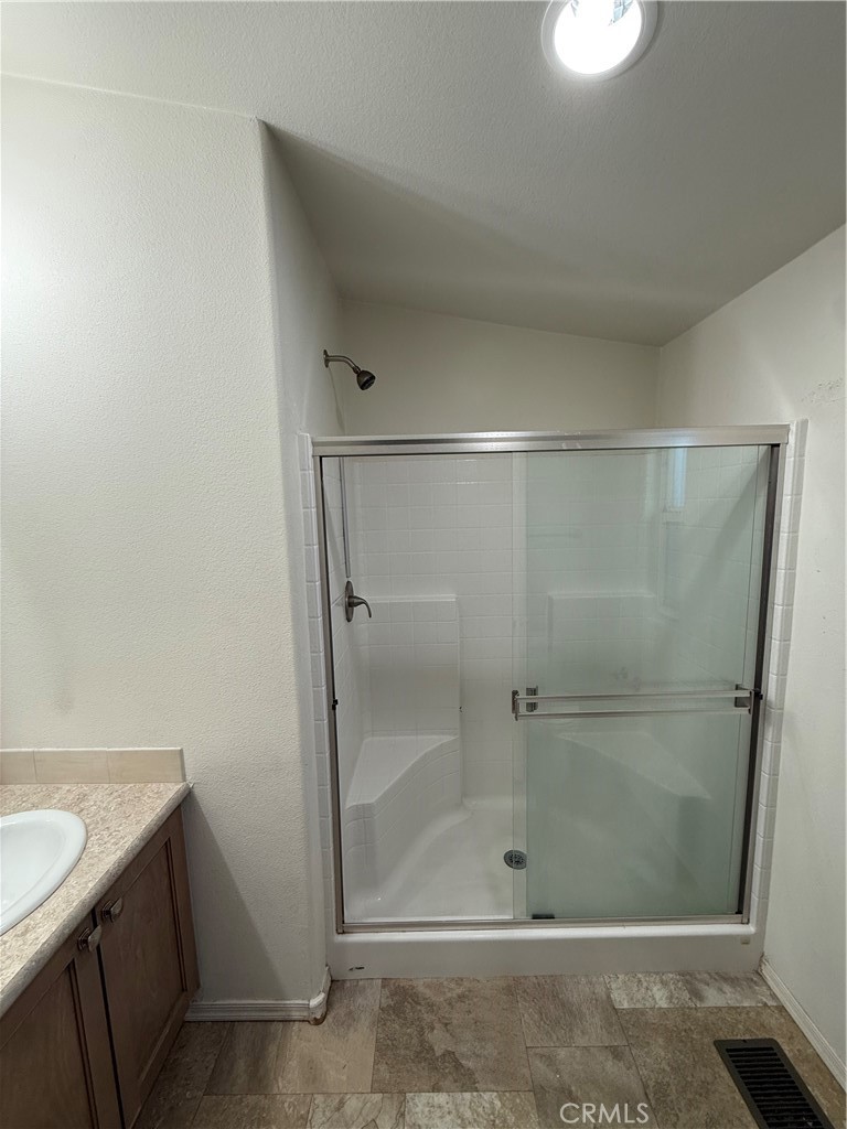 Manufactured In Park for sale at 11101 Imperial Hwy 84, Norwalk CA featuring 2 beds and 2 baths