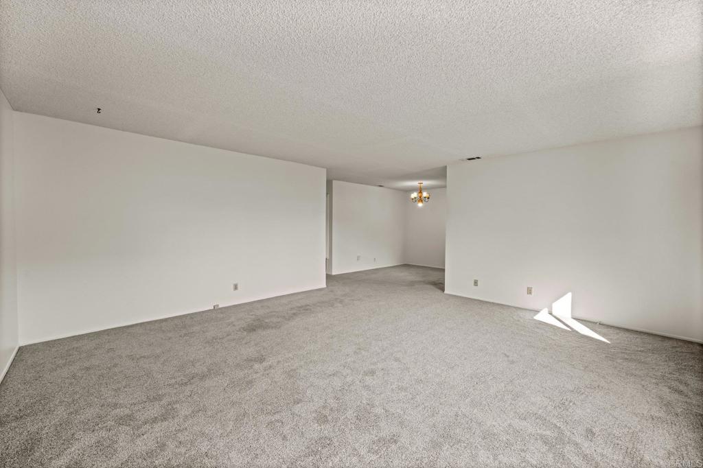 Residential for sale at 4386 Albatross Way, Oceanside CA featuring 2 beds and 2 baths