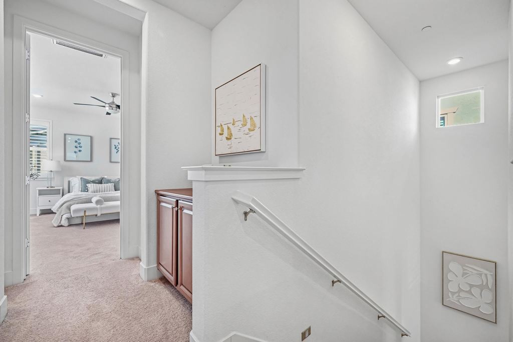 Residential for sale at 2933 Stringham Way, Dublin CA featuring 4 beds and 3 baths