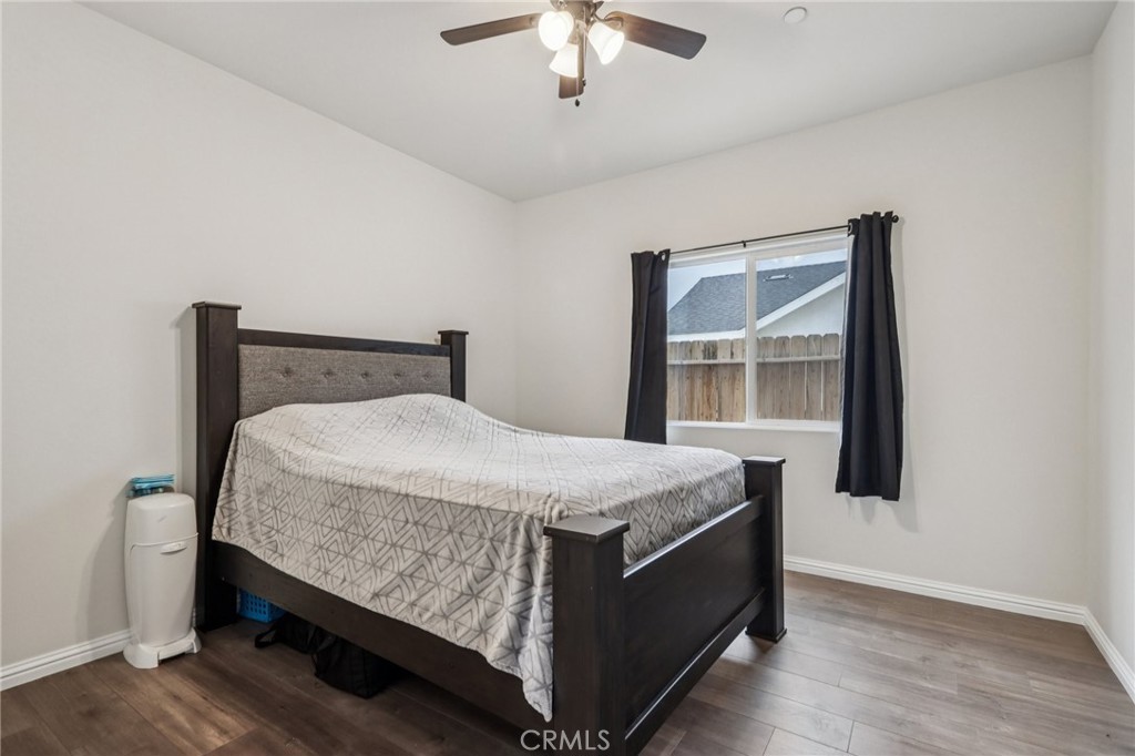 Residential for sale at 10121 Margery Avenue, California City CA featuring 4 beds and 3 baths