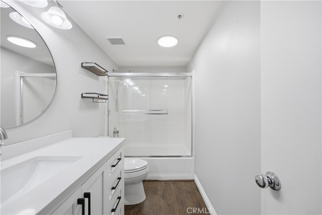 Residential for sale at 1500 E Spruce Street D, Placentia CA featuring 2 beds and 2 baths