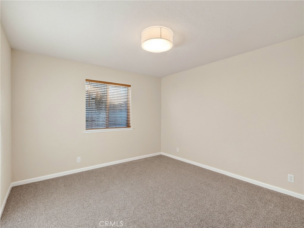 Residential for sale at 15953 35th, Clearlake CA featuring 3 beds and 2 baths