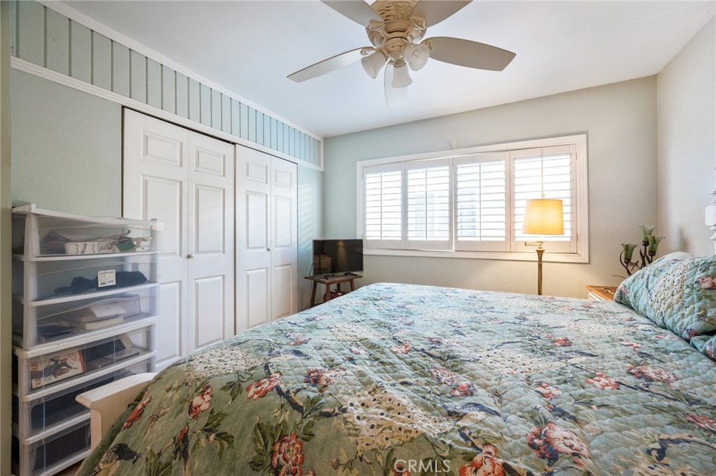 Residential for sale at 22730 Figueroa Street 29, Carson CA featuring 2 beds and 2 baths