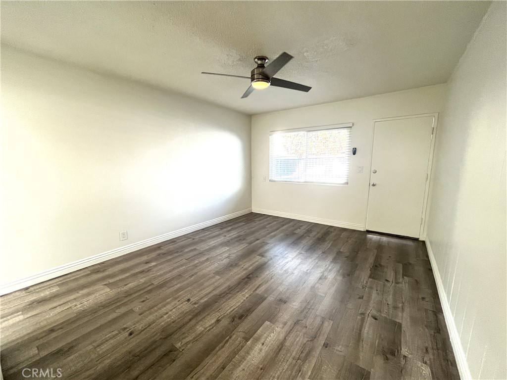 Residential Lease for rent at 12926 Doty Avenue 5, Hawthorne CA and 1 bath