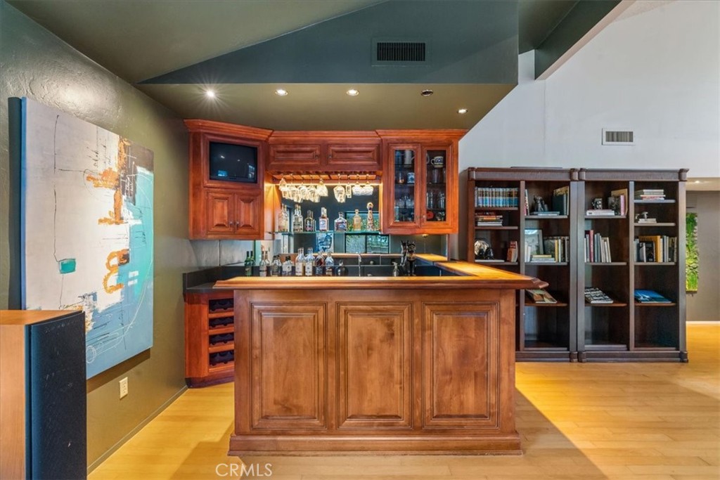 Residential for sale at 12430 Cattle King, Bakersfield CA featuring 3 beds and 3 baths