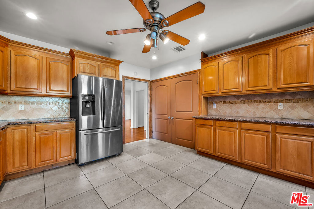 Residential for sale at 922 S Bundy Drive, Los Angeles CA featuring 6 beds and 7 baths