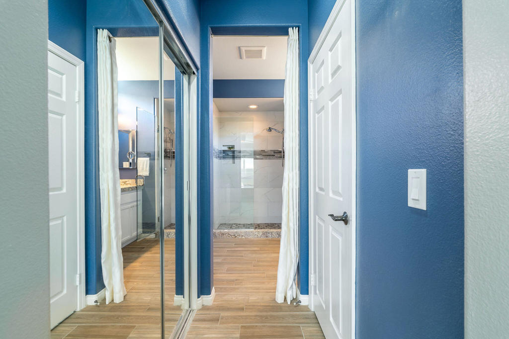 Residential for sale at 81773 Sun Cactus Lane, La Quinta CA featuring 2 beds and 2 baths