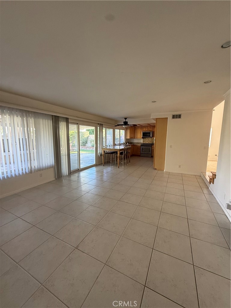 Residential Lease for rent at 17932 Bluegate, Huntington Beach CA featuring 4 beds and 3 baths