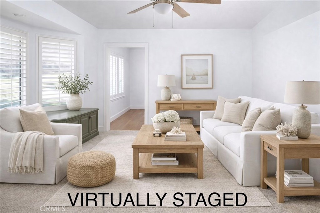 Residential for sale at 760 Black Oak Lane, Nipomo CA featuring 3 beds and 3 baths