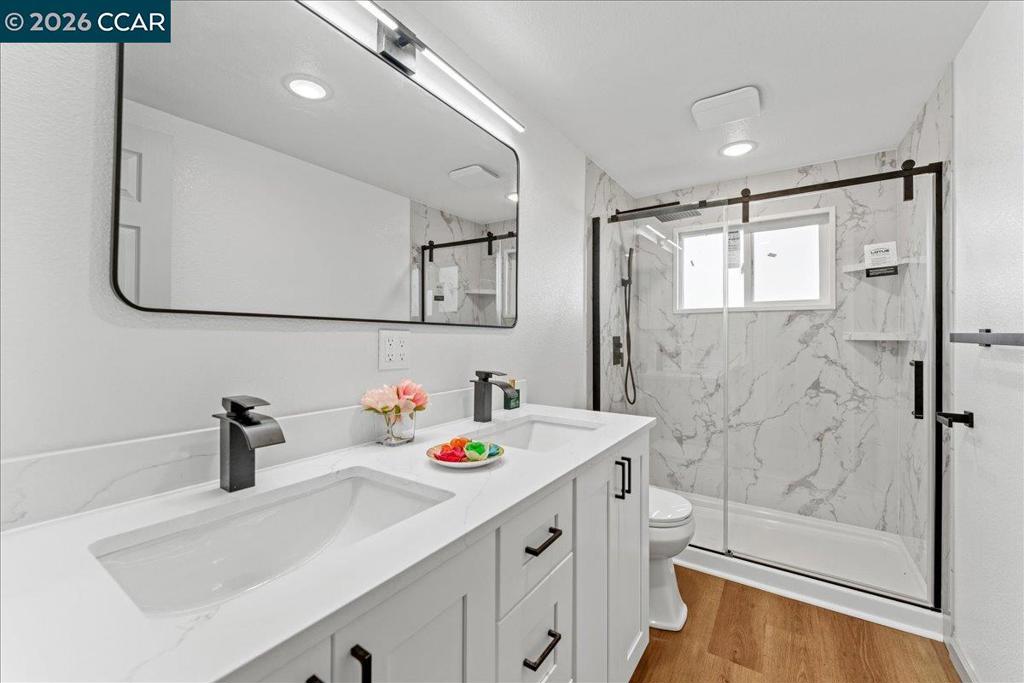 Residential for sale at 5169 5169 Concord Blvd, Concord CA featuring 4 beds and 3 baths