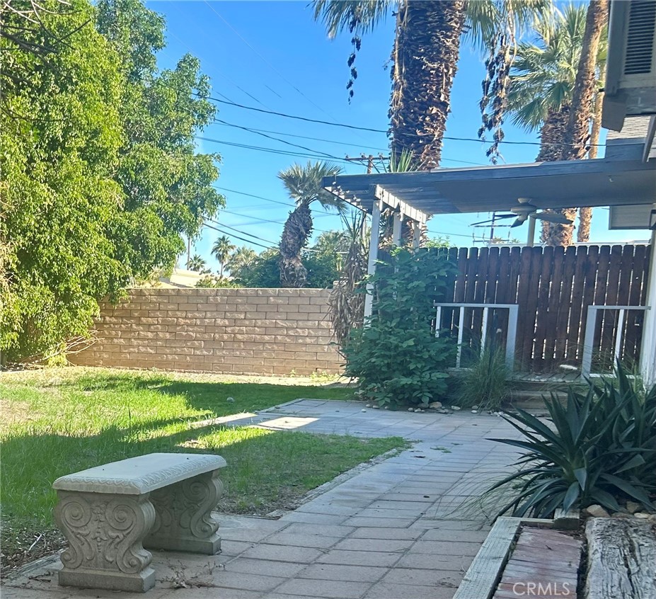 Residential for sale at 74450 Candlewood, Palm Desert CA featuring 3 beds and 3 baths